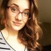 reneemachelle7